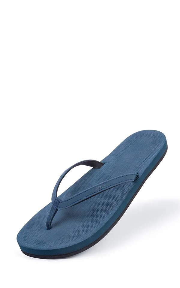 Flip Flops Essesntial