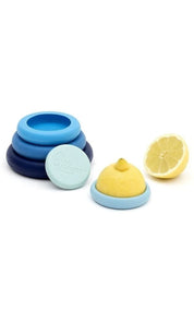 Food Huggers Food Huggers Set of 5