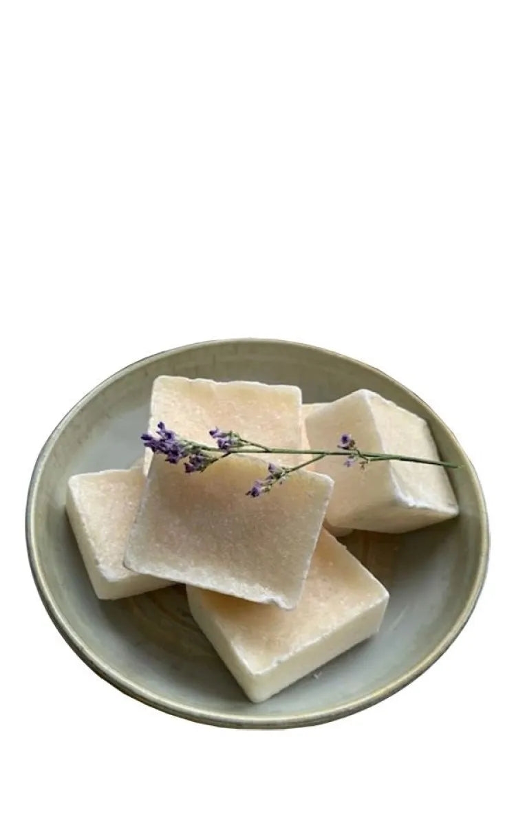 HomeBreeze Fragrance Block Jasmin