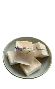 HomeBreeze Fragrance Block Jasmin