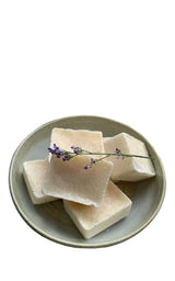 Fragrance Block Jasmin