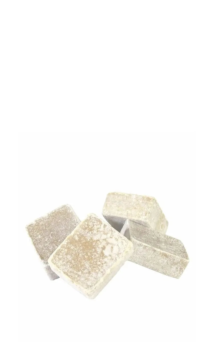 HomeBreeze Fragrance Block Jasmin