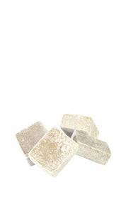HomeBreeze Fragrance Block Jasmin