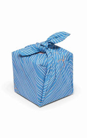 Lala Fete Gift Wrap - Happy Birthday
