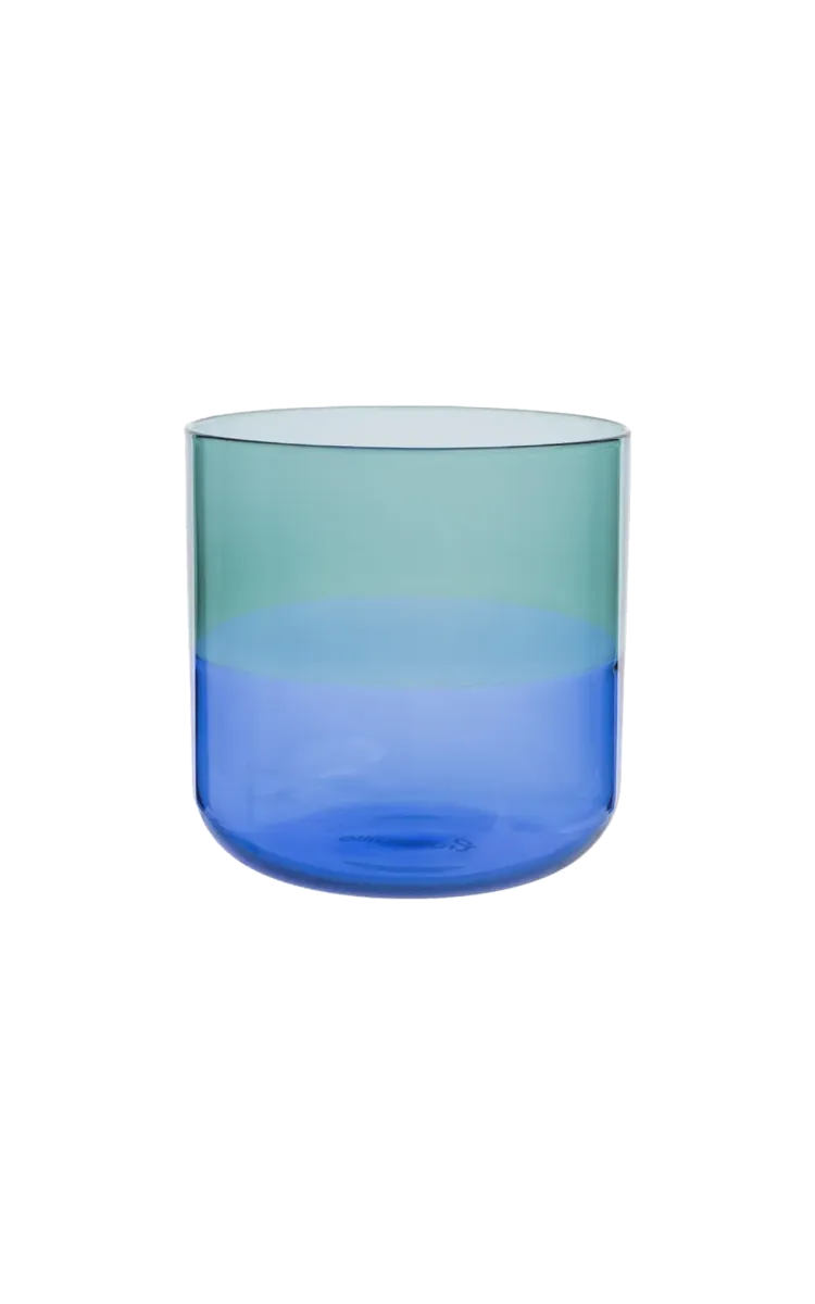 TRANQUILLO Glass Rainbow