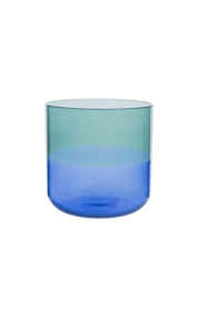 TRANQUILLO Glass Rainbow