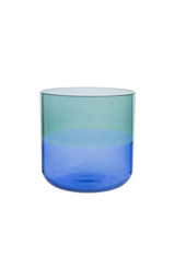 Glass Rainbow