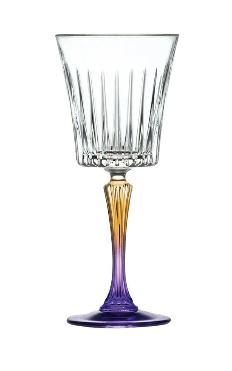 Jaspers Tabletop Wine Glass Gipsy