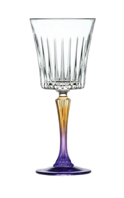 Jaspers Tabletop Wine Glass Gipsy