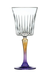 Wine Glass Gipsy