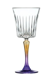 Jaspers Tabletop Glass Wine Gipsy