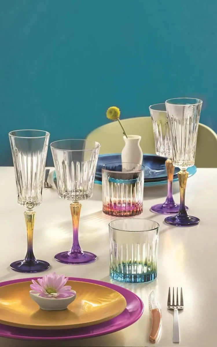 Jaspers Tabletop Glass Wine Gipsy