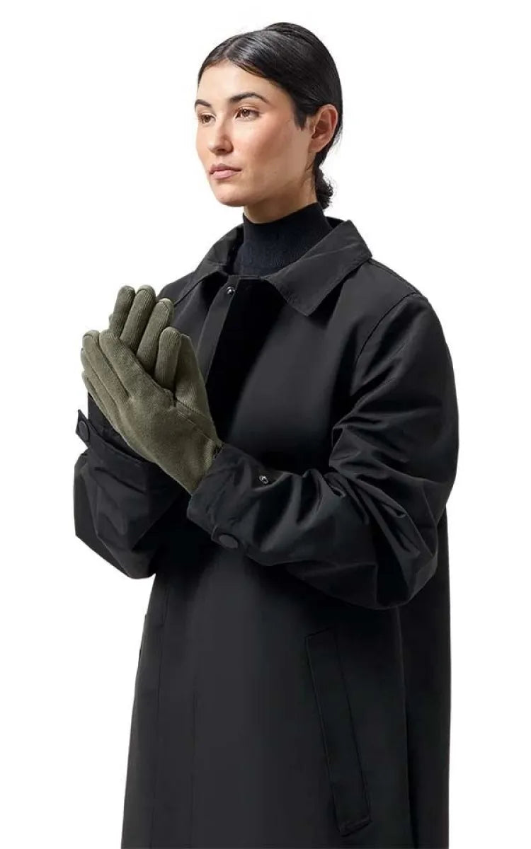MAIUM Gloves MAIUM
