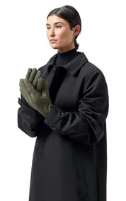 MAIUM Gloves MAIUM