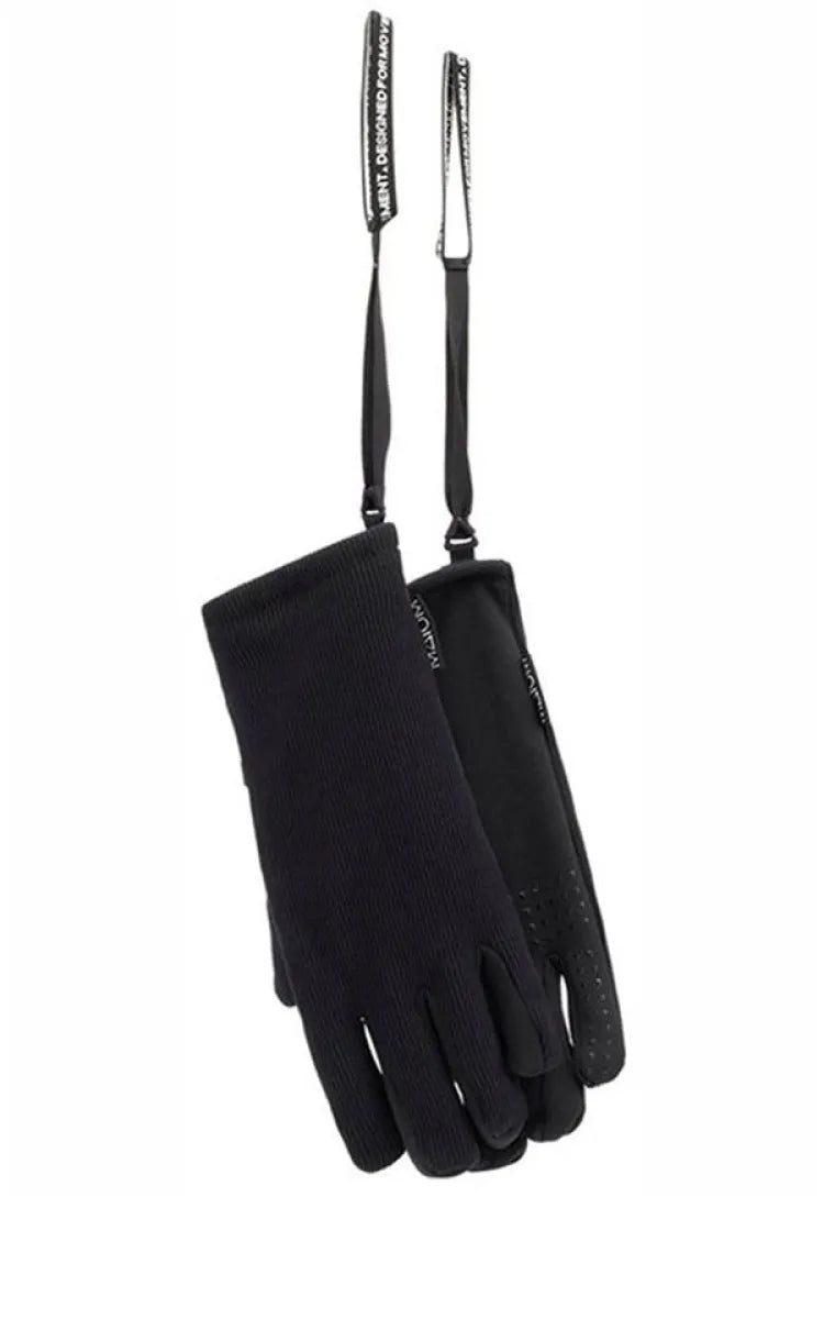 MAIUM Gloves MAIUM