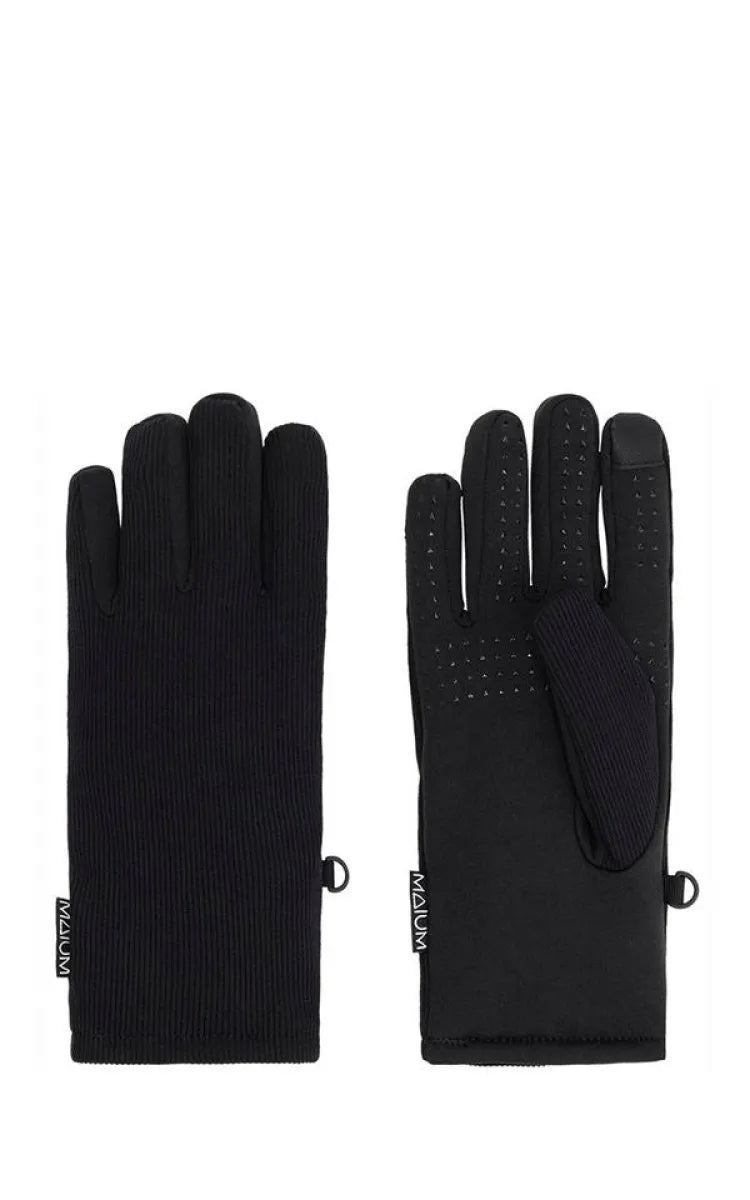 MAIUM Gloves MAIUM