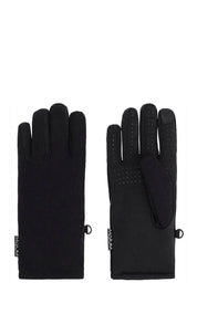 MAIUM Gloves MAIUM