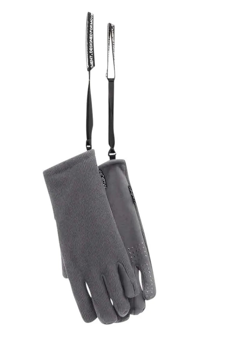 MAIUM Gloves MAIUM