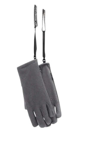 MAIUM Gloves MAIUM