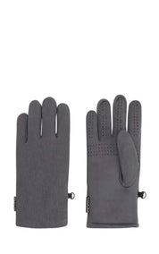 MAIUM Gloves MAIUM