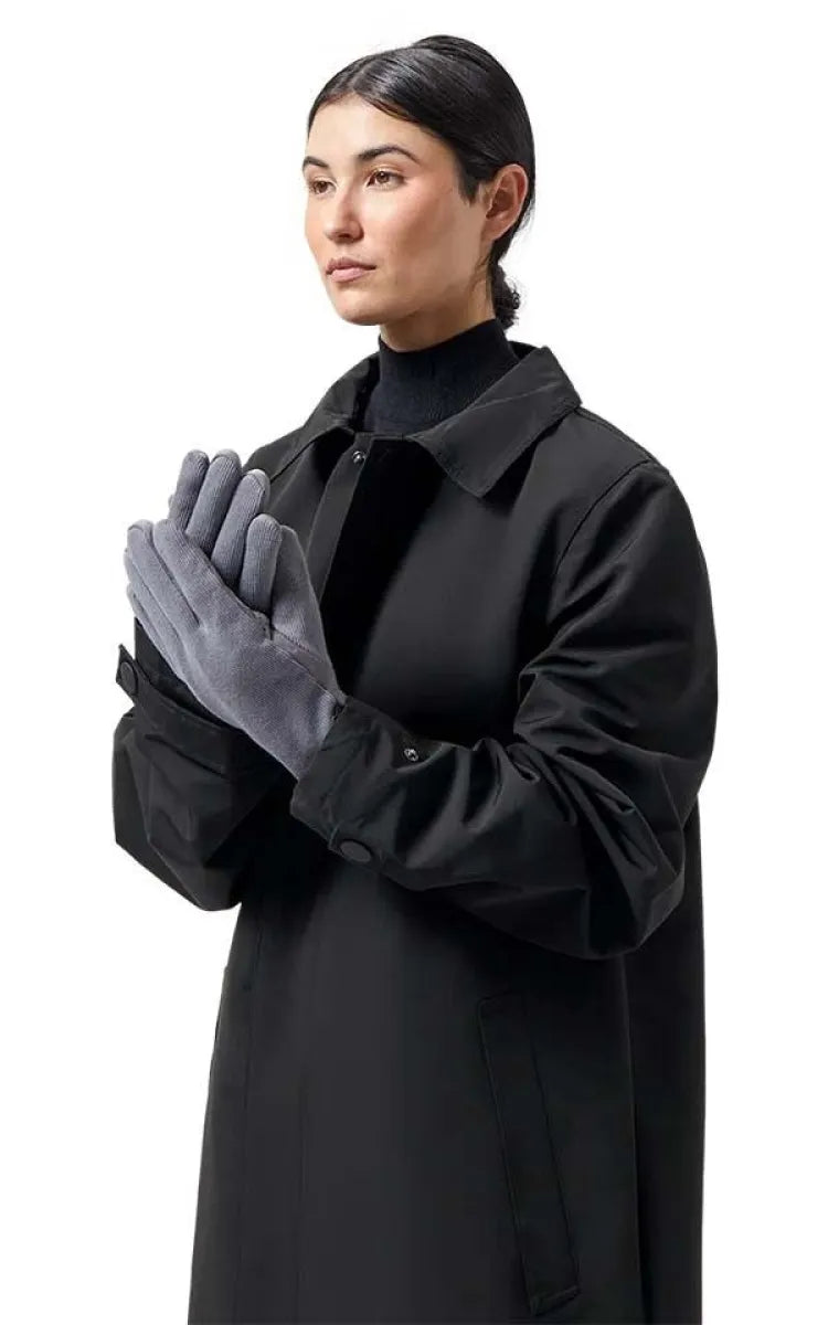 MAIUM Gloves MAIUM