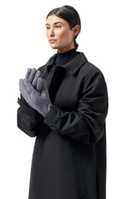 MAIUM Gloves MAIUM