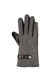 Frickin Gloves Roxy
