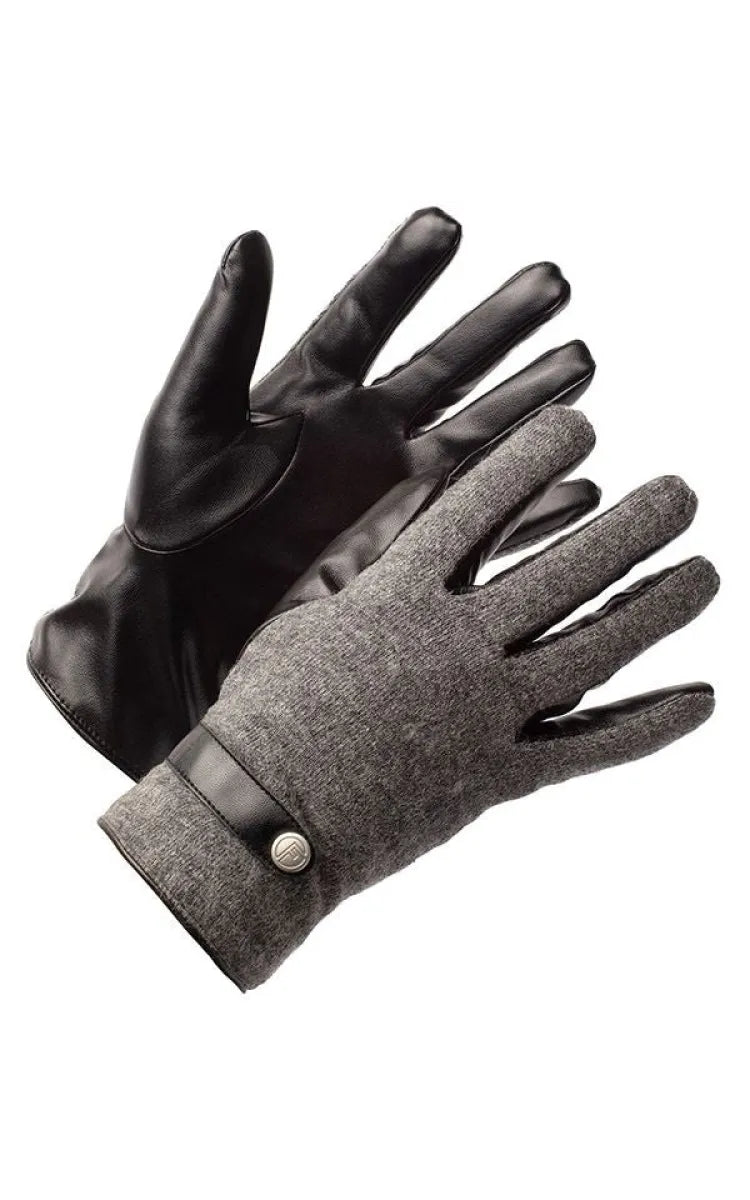 Frickin Gloves Roxy