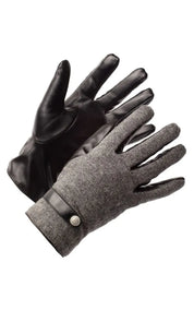 Frickin Gloves Roxy