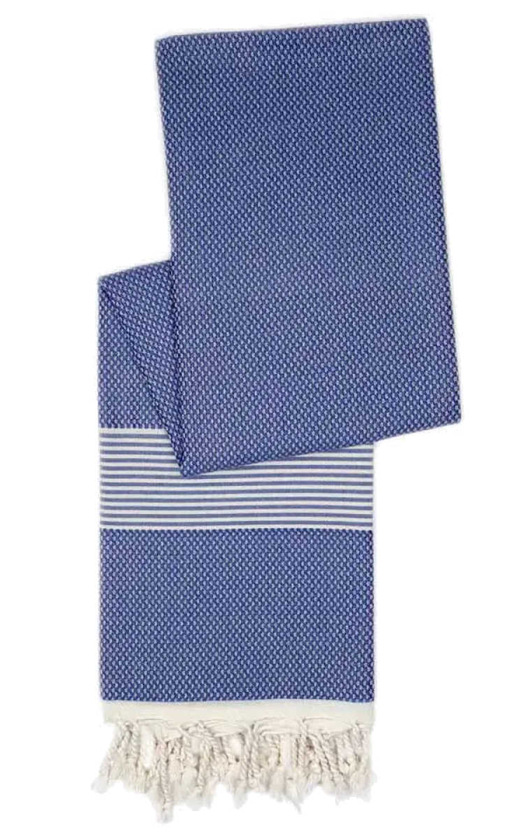 Happy Towels Hammam Towel