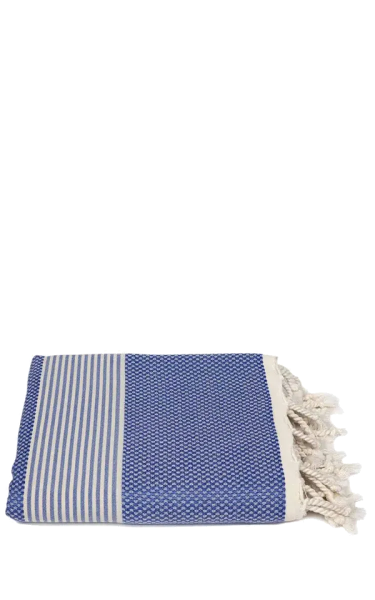 Happy Towels Hammam Towel