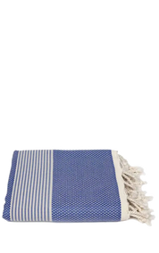 Happy Towels Hammam Towel