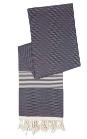 Happy Towels Hammam Towel