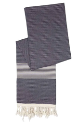 Hammam Towel