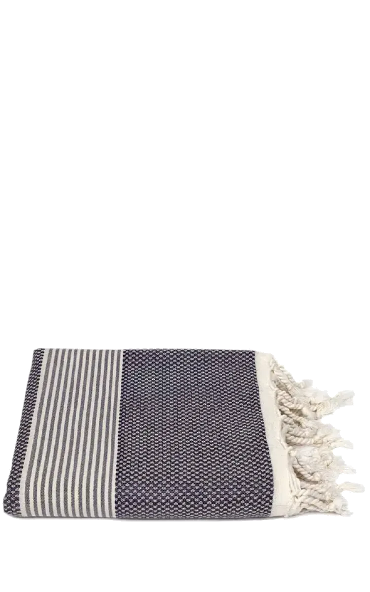 Happy Towels Hammam Towel
