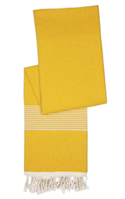 Happy Towels Hammam Towel
