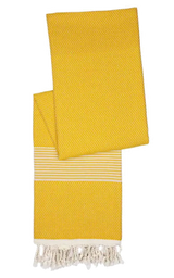 Hammam Towel