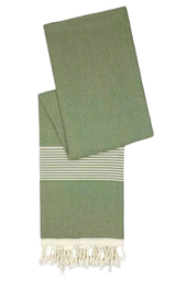 Hammam Towel