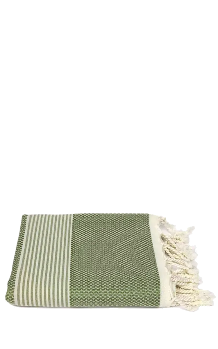 Happy Towels Hammam Towel