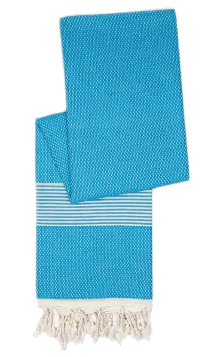 Happy Towels Hammam Towel