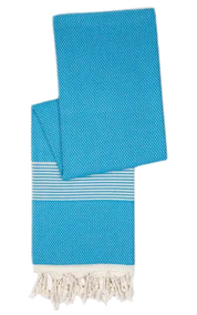 Happy Towels Hammam Towel