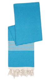 Hammam Towel