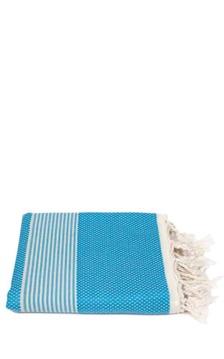 Happy Towels Hammam Towel