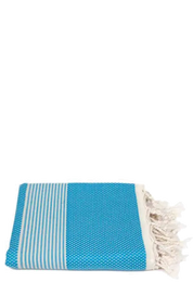 Happy Towels Hammam Towel