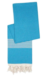 Hammam Towel