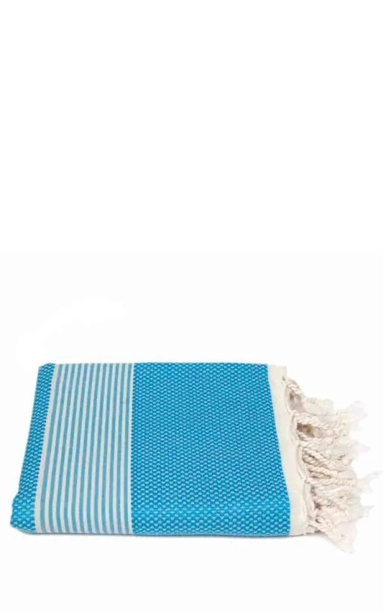 Happy Towels Hammam Towel