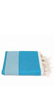 Hammam Towel