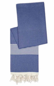 Happy Towels Hammam Towel