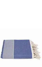 Happy Towels Hammam Towel