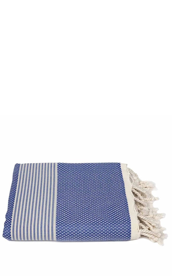 Hammam Towel